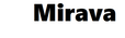 MIRAVA