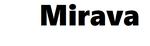 MIRAVA